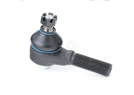 Lazo Rod End del vehículo de SE-3111R CED-2R 45046-87303 45046-87601 45046-87680