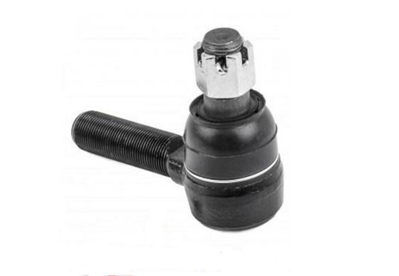 45046-39225 lazo auto Rod End CET-63L SE-2561 L 45047-39115 del reemplazo
