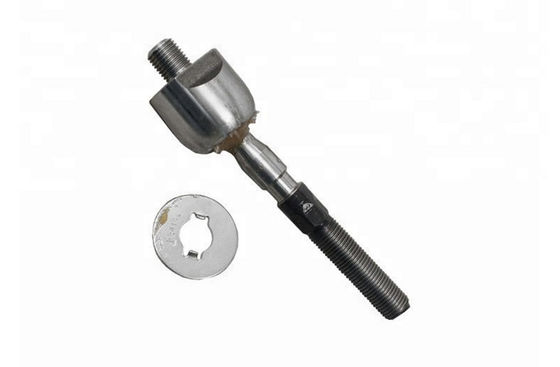 EXTREMO DE BARRA DE LAZO 45503-19025 SR-2520 CRT-4   EV165 EV168