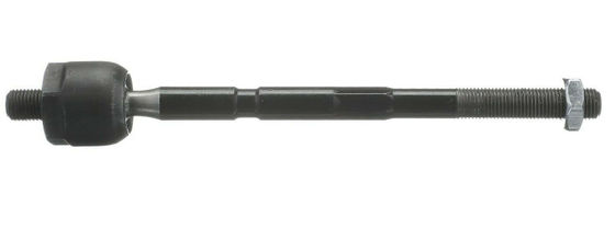 EXTREMO 45503-29045 SR-2680 EV198 CRT-19 DEL ESTANTE