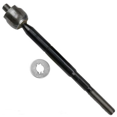 EXTREMO 45503-39065 CRT-49 SR-3610 EV409 45503-39066 DEL ESTANTE