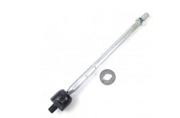 EXTREMO 45503-0B020 CRT-101 SR-3711 SR-T190 45503-09100 del ESTANTE 45503-49035 45503-29395 45503-49015 45503-29665 45503-0B010