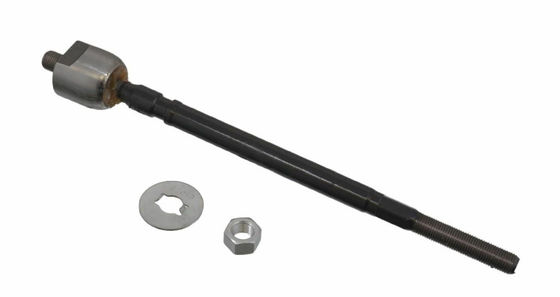EXTREMO 45503-19075 CRT-11 SR-2700 DEL ESTANTE
