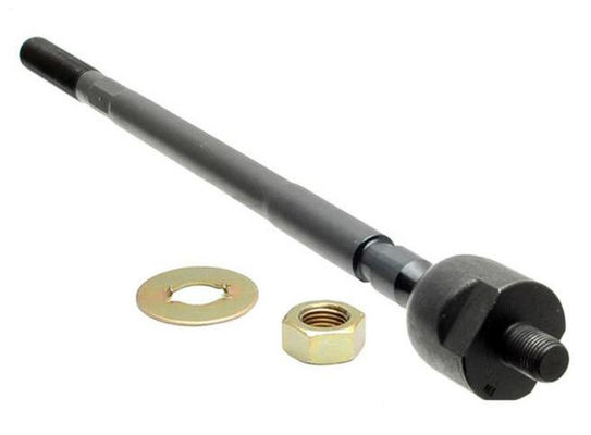EXTREMO 45503-19116 CRT-12 SR-2760 EV278 DEL ESTANTE