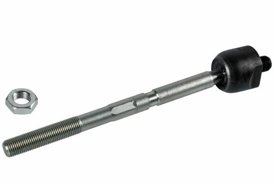 EXTREMO 45503-39015 CRT-8 SR-2540 45503-19085 DEL ESTANTE 45503-29175 EV241 EV243