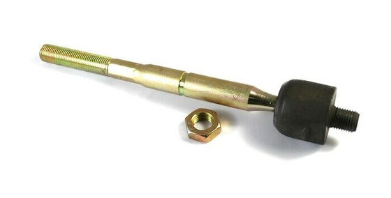 EXTREMO 45503-29285 SR-3520 CRT-44 EV307 45503-29295 DEL ESTANTE