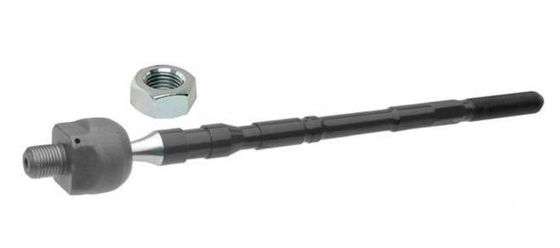EXTREMO 34160-AE000 CRSU-10 SR-6650 EV800049 EV800107 34160-AE001 DEL ESTANTE