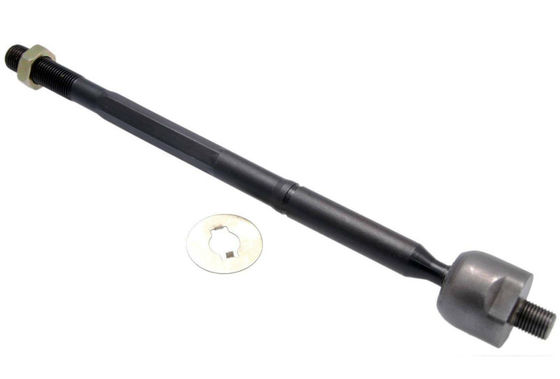 EXTREMO 45503-49165 CRT-93 SR-T210 EV800059 45510-42080 45510-28180 DEL ESTANTE