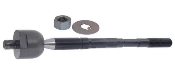 EXTREMO 45503-09480 CRT-87 SR-T320 SR-T330 EV800234 45503-09490 DEL ESTANTE