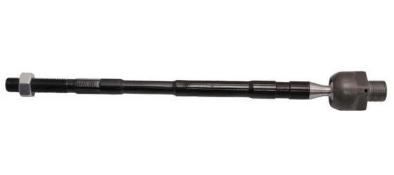 EXTREMO 34160-XA000 EV800360 CRSU-15 DEL ESTANTE