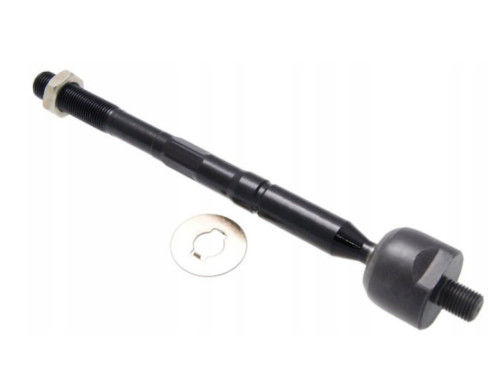 EXTREMO 45503-09250 CRT-64 19164753 SR-3990 EV80893 DEL ESTANTE