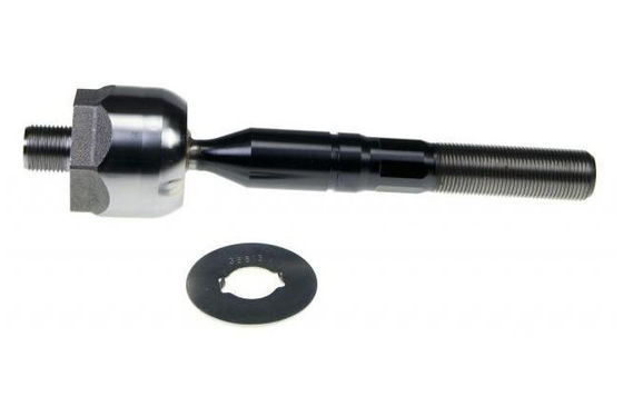 EXTREMO 45503-69015 SR-3810 DEL ESTANTE