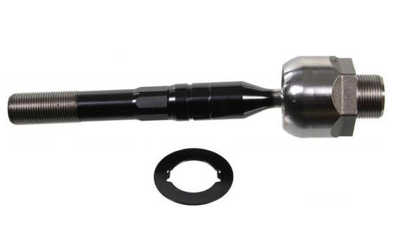 EXTREMO 45503-69025 SR-3811 19144038 EV800320 DEL ESTANTE