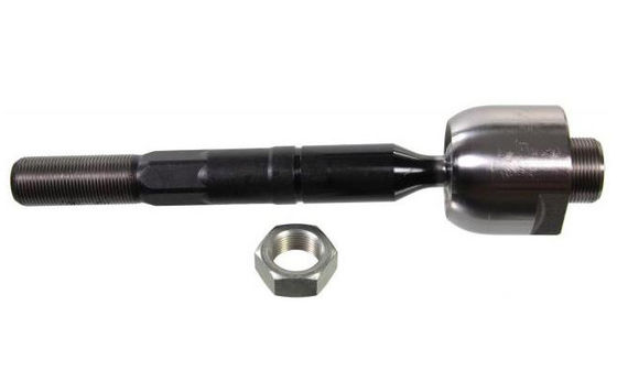 EXTREMO 45503-60030 SR-T120 EV800443 DEL ESTANTE