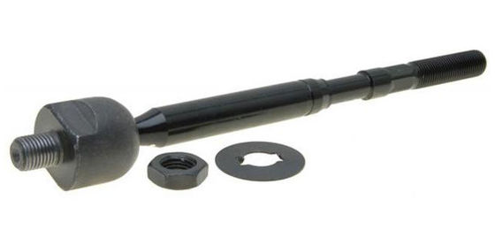 EXTREMO 45503-52070 CRT-95 SR-T020 45503-0D080 del ESTANTE