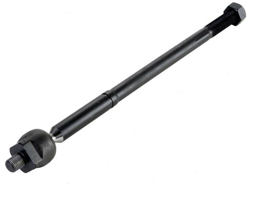 EXTREMO SR-T370 EV801193 45503-02150 45503-02170 45510-02490 45510-02171 DEL ESTANTE