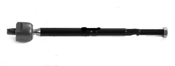 EXTREMO 45503-BZ120 CRT-120 SR-T550 DEL ESTANTE