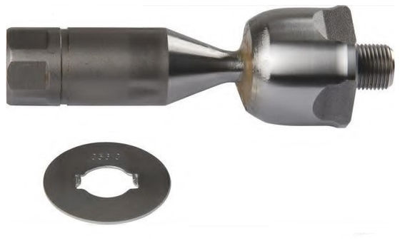 EXTREMO 45503-39075 CRT-50 SR-3560 EV433 DEL ESTANTE