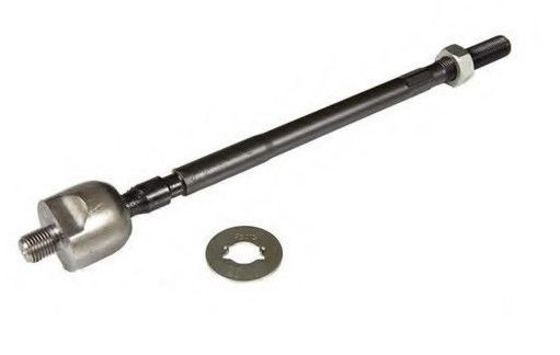 EXTREMO 45503-19056 SR-2651 CRT-10 EV189 DEL ESTANTE