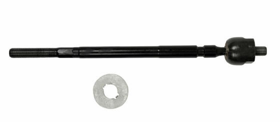 EXTREMO 45503-19155 DEL ESTANTE 45503-19195 CRT-26 SR-2940 EV310