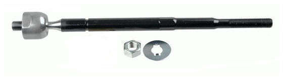EXTREMO 45503-29385 DEL ESTANTE 45503-19205 EV302 SR-2960 CRT-27