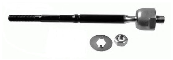 EXTREMO CRT-47 SR-4600 SR-3820 EV410 45503-59045 45503-0D030 45503-52010 45503-59026 del ESTANTE