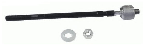 EXTREMO 45503-19036 CRT-6 SR-2650 EV190 45503-09011 45503-19175, 45503-19215, 45503-29365 DEL ESTANTE