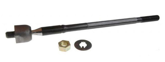 EXTREMO 45503-49095 CRT-132 SR-3960 EV466 45503-29355 45503-39135 45503-09030 45503-49025 DEL ESTANTE