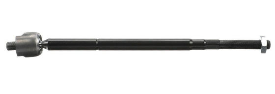 EXTREMO 45503-01030 CRT-132 SR-3960 EV466 EV800058 45503-56170 DEL ESTANTE 45503-09430 88974644 88973081