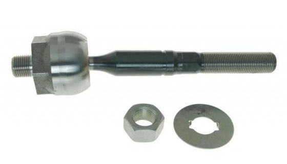 EXTREMO 45503-09120 CRT-60 SR-3860 EV800444 45503-09240 DEL ESTANTE