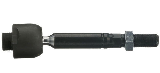 EXTREMO 45503-0C020 SR-T180 EV800293 45503-0C030 del ESTANTE