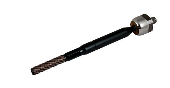 EXTREMO 45503-47060 SR-T520 CRT-147 45510-47070, 45510-76010, 45510-76020, 45510-76030 DEL ESTANTE