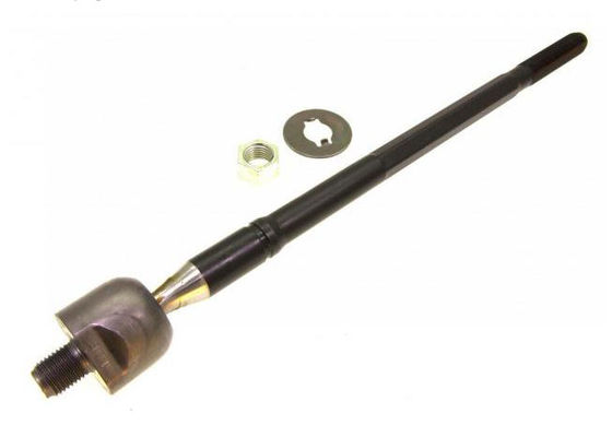 EXTREMO 45503-29365 CRT-28 SR-2961 EV303 45503-19215 45503-19175 DEL ESTANTE