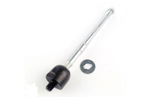 EXTREMO 45503-29155 SR-2820 CRT-21 DEL ESTANTE