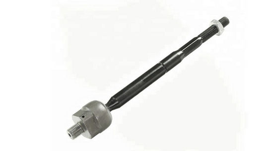 EXTREMO 45503-29485 CRT-36 SRN-750 DEL ESTANTE