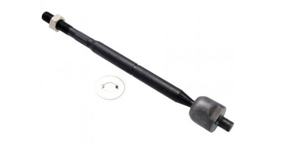 EXTREMO 45503-29185 DEL ESTANTE 45503-29305 45503-29315 EV244