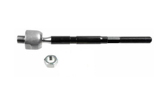 lazo de dirección Rod Ends del estante de 254m m 45503-05020 CRT-46 SR-3580 45503-05050