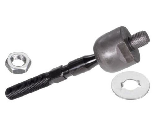 EXTREMO 45503-19015 DEL ESTANTE 45503-10020 45503-19045 CRT-1 CRT-4 SR-2520 SR-2340 EV165