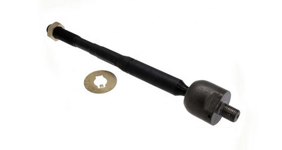 45503-29095 extremo del estante de SR-2770 45503-29135 para la longitud del coche 193m m