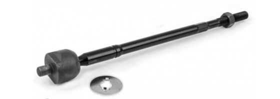 EXTREMO 45503-19185 SR-3570 CRT-43 45503-19235 DEL ESTANTE