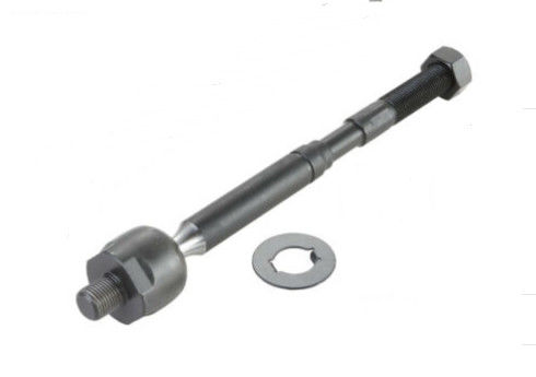 45503-42030 parte 259m m del coche del extremo del estante EV800328 de 45503-0R020 45510-42030