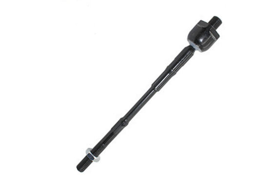 Piezas de dirección del mercado de accesorios que dirigen el extremo 45503-19235 SR-3670 CRT-43 45503-19185 del estante
