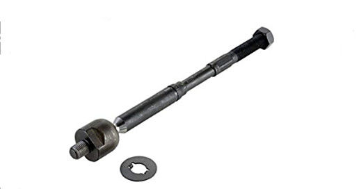 EXTREMO 45503-02200 SR-T360 45503-12450 DEL ESTANTE