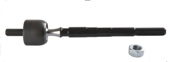 Extremo del estante para las piezas de dirección del coche 45503-87210 SR-3230 CRD-6