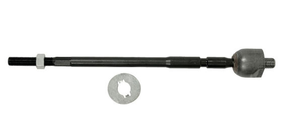 el estante de dirección interno de la longitud de 333m m termina 45503-19035 SR-2550 CRT-2