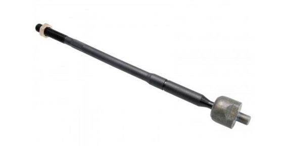 EXTREMO 45503-29445 DEL ESTANTE 45503-29625 CRT-58 SR-3720 45503-52030