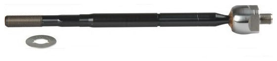 EXTREMO 45503-42020 45503-49165, 45510-68020 CRT-59 SR-T420 DEL ESTANTE
