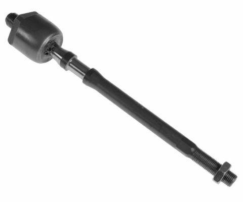 Lazo de dirección Rod Ends del estante 45503-97204