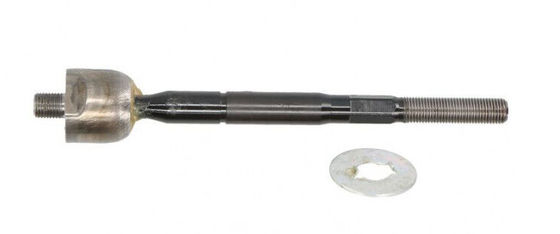 Lazo interno Rod Replacement de estante y del piñón de TOYOTA PRIUS 45503-29685 SR-3770 45510-47050