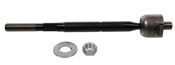45503-29785 lazo de dirección Rod LEXUS ALTEZZA del extremo del estante de CRT-84 45503-39105